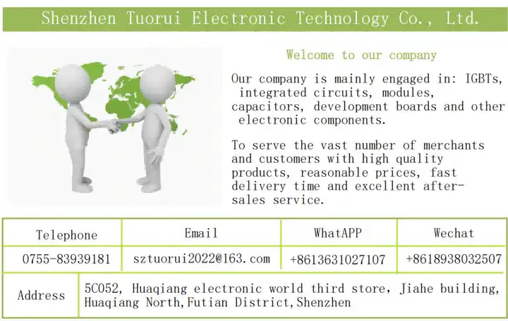 Módulo Bluetooth HC-06