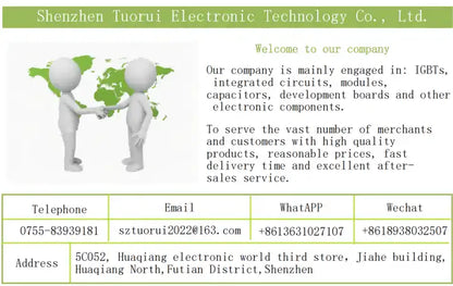 Módulo Bluetooth HC-06