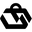 CREATOR STORE International logo